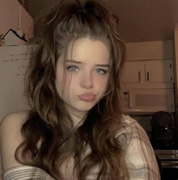 Talissa Smalley Leaks: Understanding the Controversy and Exploring the Facts