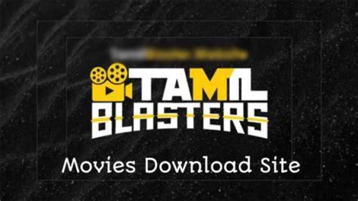 Tamil Blasters.ac: A Comprehensive Guide to Understanding the Platform