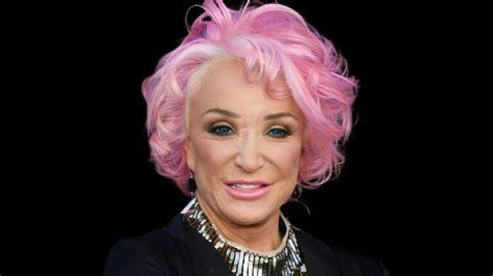 Tanya Tucker's Rise: Exploring Her Net Worth and Career Journey