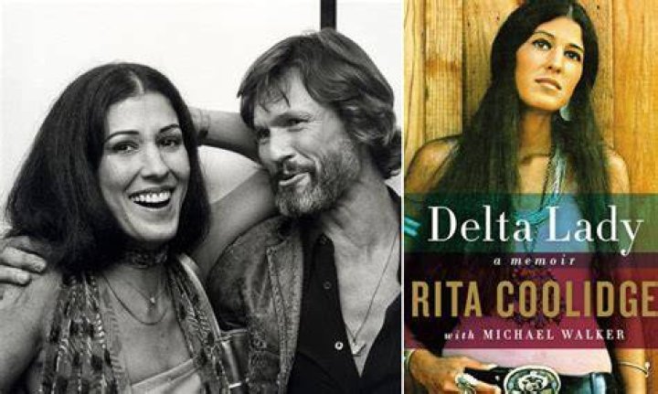 Tatsuya Suda Rita Coolidge: The Dynamic Duo of Music and Passion