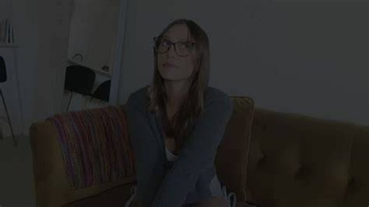 Tatum Christine Feet: A Comprehensive Exploration