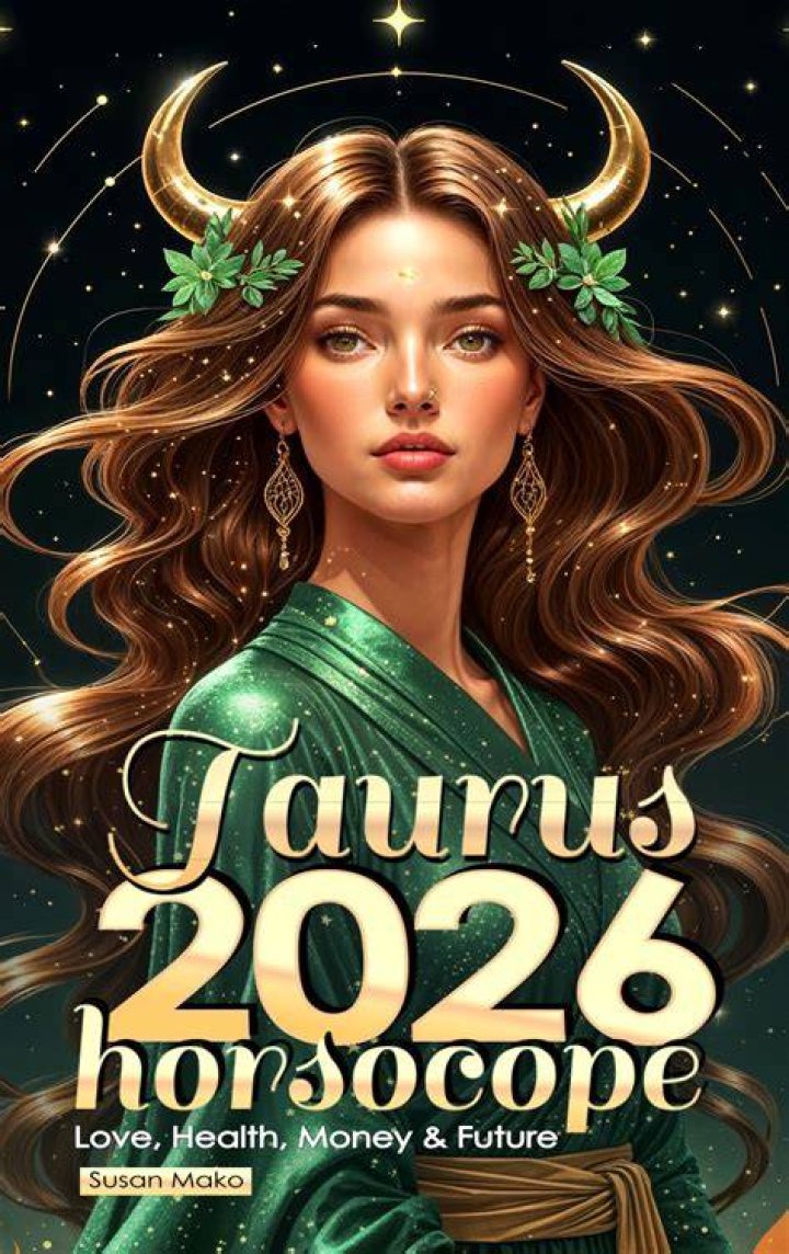 Taurus Love Horoscope Tomorrow: Discover Your Romantic Future