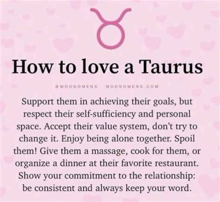 Taurus Stability: Understanding the Foundations of Taurus in Love, Life, and Relationships