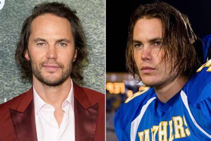 Taylor Kitsch's Partner: Exclusive Details & Insights
