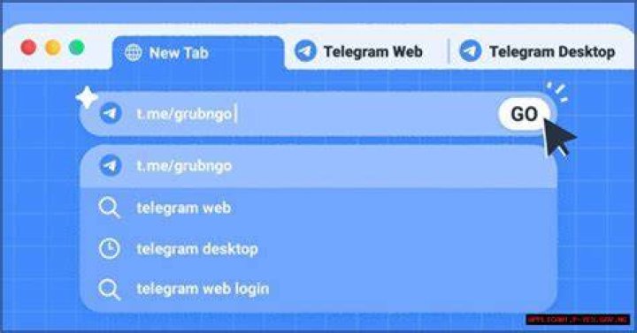 Telegram Viral MMS 2025: A Comprehensive Guide to Understanding the Phenomenon