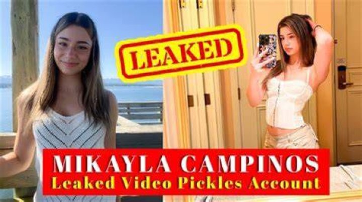 Thousandhunny Nude Leak: Unveiling the Truth Behind the Controversy