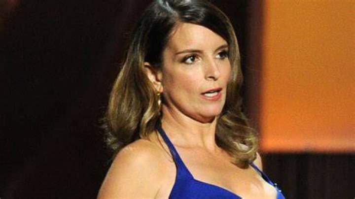Tina Fey Nip Slip: The Incident, The Impact, and The Legacy