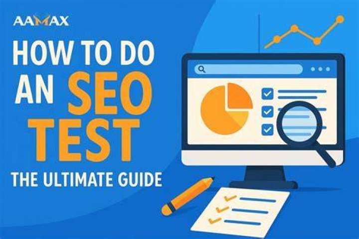 Title Tag Test: The Ultimate Guide to Boosting Your SEO Performance