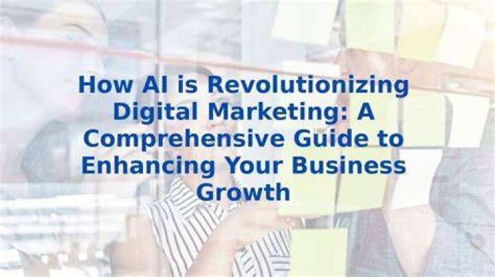 Tlcupportal: A Comprehensive Guide to Revolutionizing Your Digital Experience