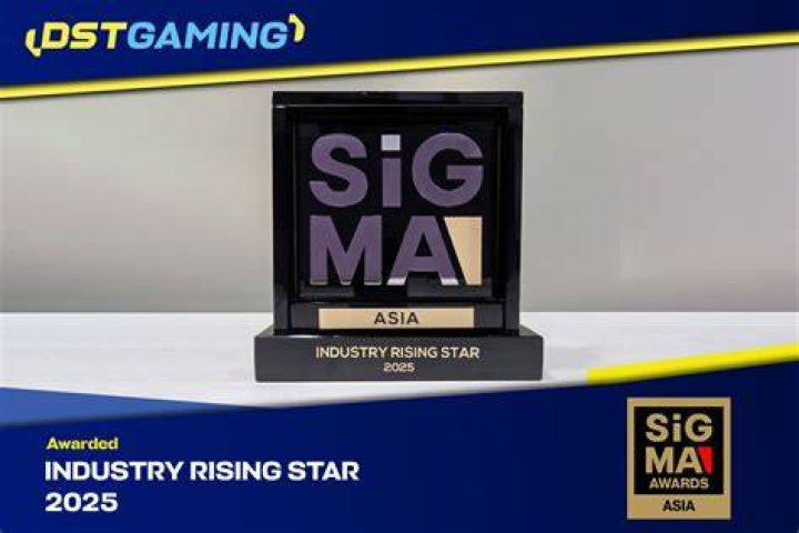 Tobias Fella: The Rising Star in the Gaming Industry