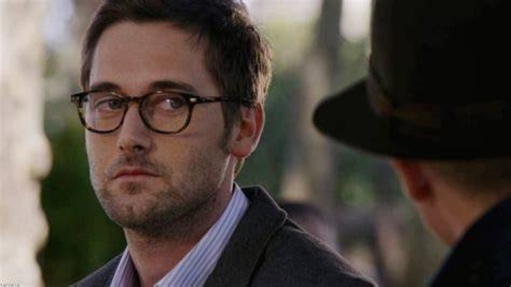 Tom Keen: The Ultimate Guide to His Life, Career, and Legacy