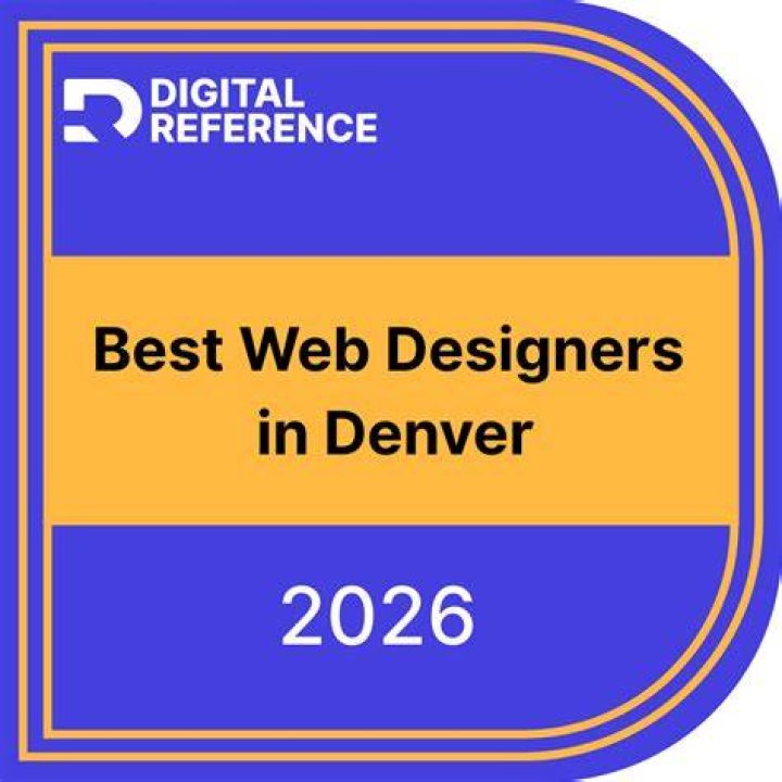 Top Denver Web Designers: Expertise, Trends, and How to Choose the Best