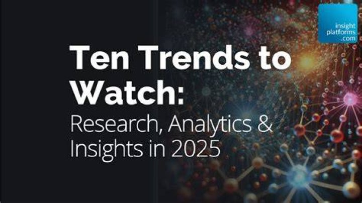 Top FikFap Trends Resources: Explore the Latest Trends and Insights