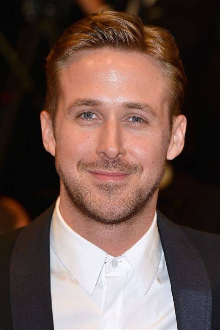 Top Gosling Actor Movies & Shows