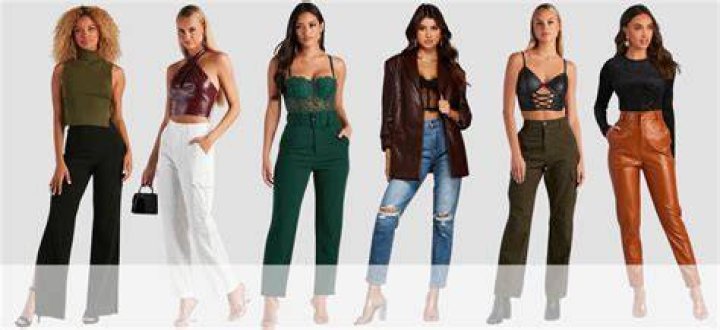 Top Jameliz Finds: Latest Trends and Reviews