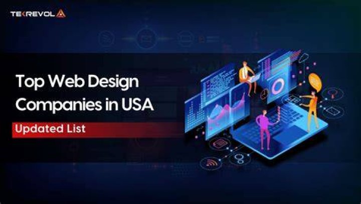 Top Web Design Companies in Denver: Your Ultimate Guide to Finding the Best