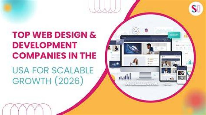 Top Web Design Company Denver CO: Your Ultimate Guide to Digital Excellence