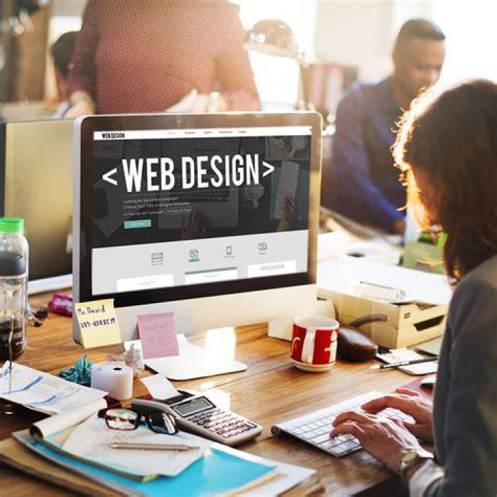Top Web Designer in Denver: Your Ultimate Guide to Expert Web Design Services