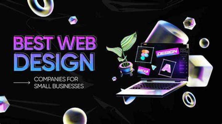 Top Web Designing Company in Denver, CO: Your Ultimate Guide
