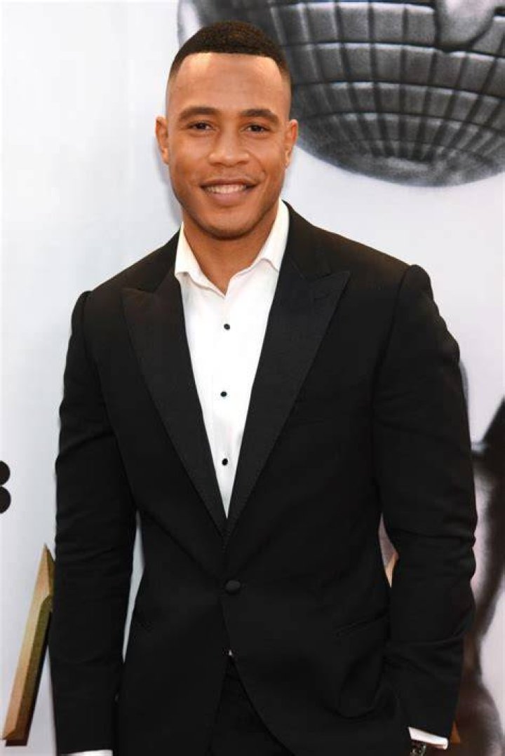 Trai Byers Net Worth: A Comprehensive Look at the Rising Star&rsquo;s Wealth and Success