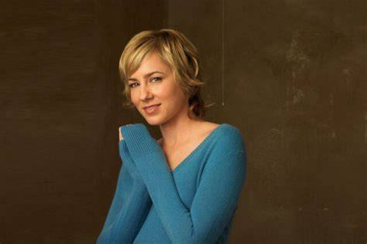 Traylor Howard: New Music & Videos
