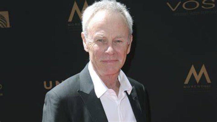 Tristan Rogers Latest News Updates: A Comprehensive Guide to His Career and Recent Developments
