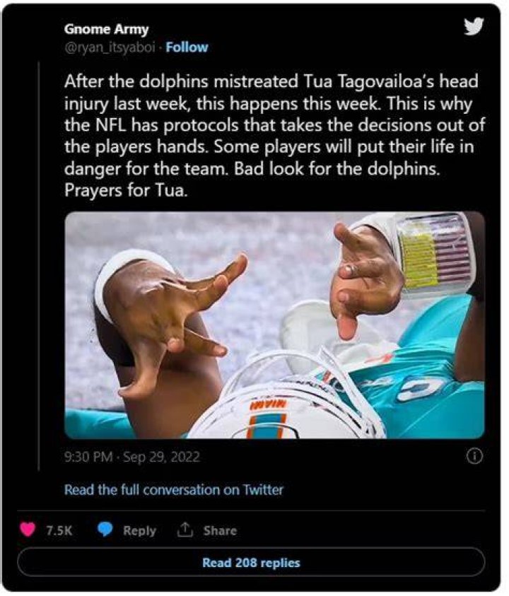 Tua Gang Sign Meme: A Comprehensive Guide to Its Origins, Popularity, and Cultural Impact
