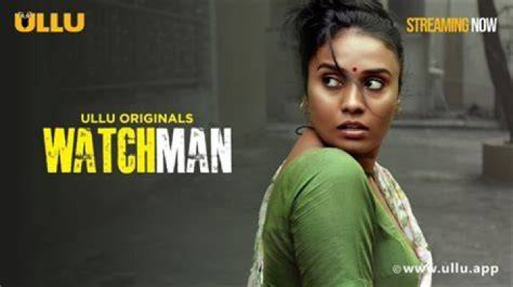 Ullu Movies: The Ultimate Guide to India's Popular OTT Platform
