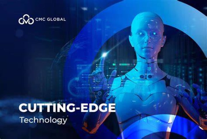 Ulluhd: Revolutionizing Digital Experiences with Cutting-Edge Technology