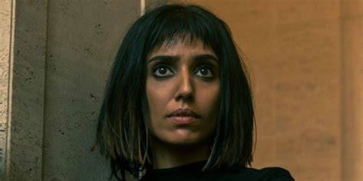 Umbrella Academy: Lila's Actor - Who Plays Her?