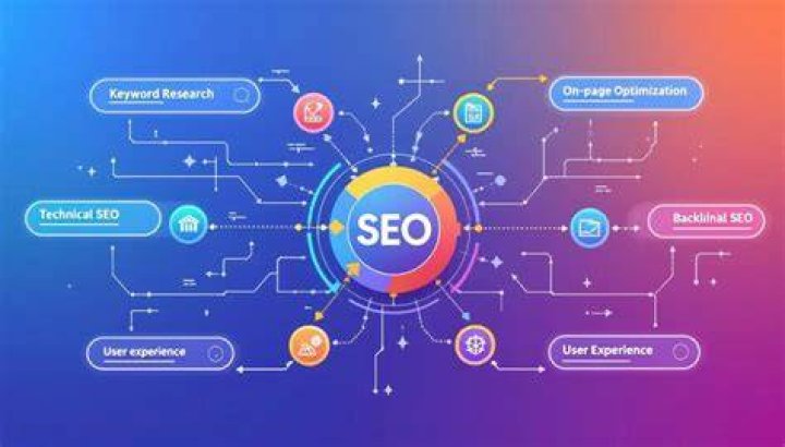 Understanding (inurl:news) Intercept: A Comprehensive Guide to News Filtering and SEO Optimization