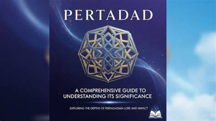Understanding Lelasohna: A Comprehensive Guide to Its Significance and Applications