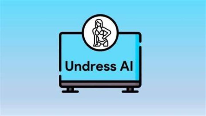 Understanding Undress AI A: The Future of Digital Innovation