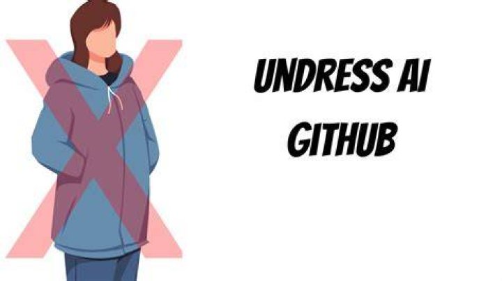 Undress for Free Online: A Comprehensive Guide to Understanding and Navigating the Trend