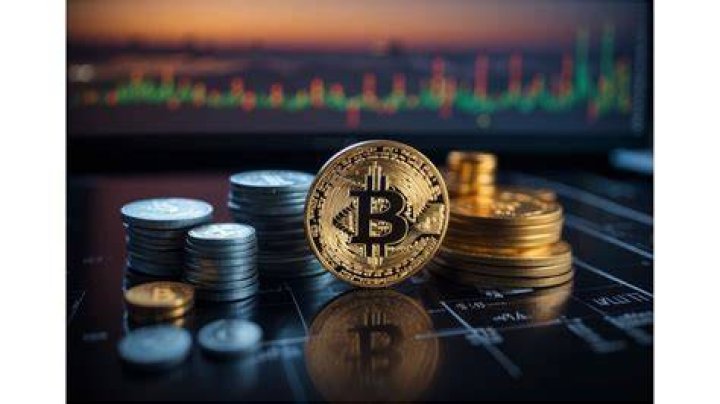 UndressAI.Tols: A Comprehensive Guide to Understanding and Utilizing the Platform