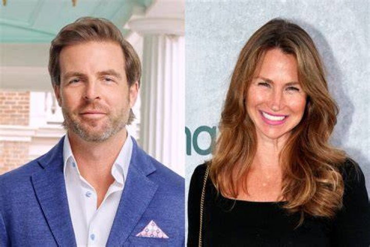 Unforgettable Landon Southern Charm: Historic Homes & Southern Hospitality