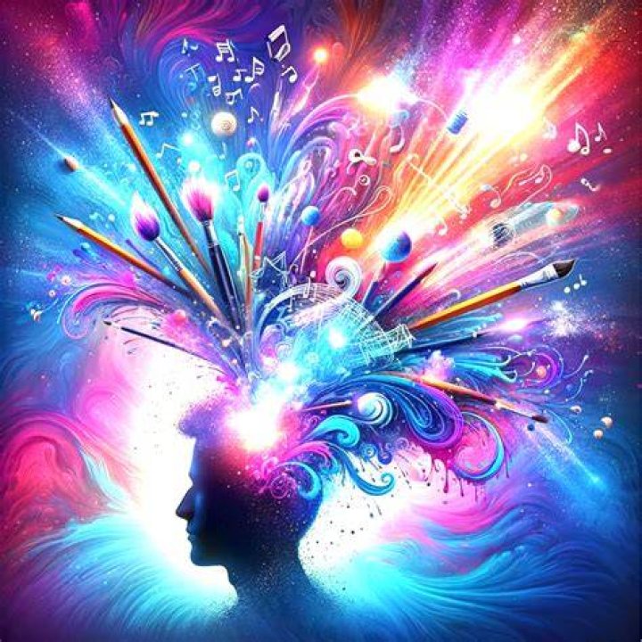 Unleashing Creativity: The Ultimate Guide to Becoming More Creasy in Everyday Life