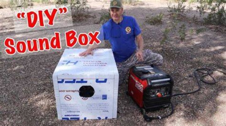 Unleashing the Power of Sound Box Houston: Your Ultimate Guide