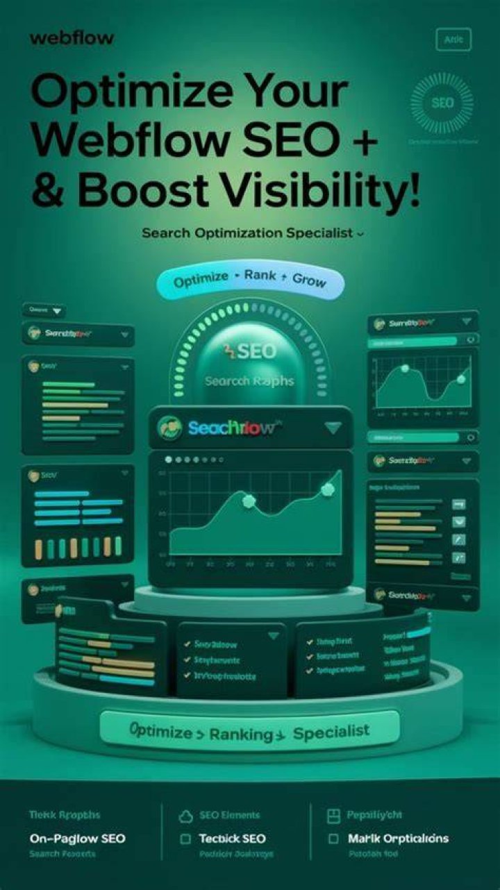 Unlock the Potential of Herbal Products with SEO Services
