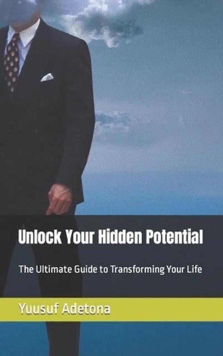 Unlock Your Potential with Desiremove: The Ultimate Guide to Transforming Your Life