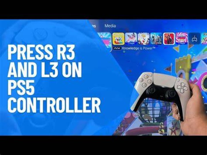 Unlocking the Power of L3 Cache in PS5: A Comprehensive Guide