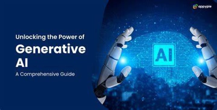 Unlocking the Power of Undress.AI: A Comprehensive Guide