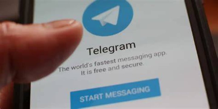 Unlocking the Power of Viral Link Telegram: A Comprehensive Guide