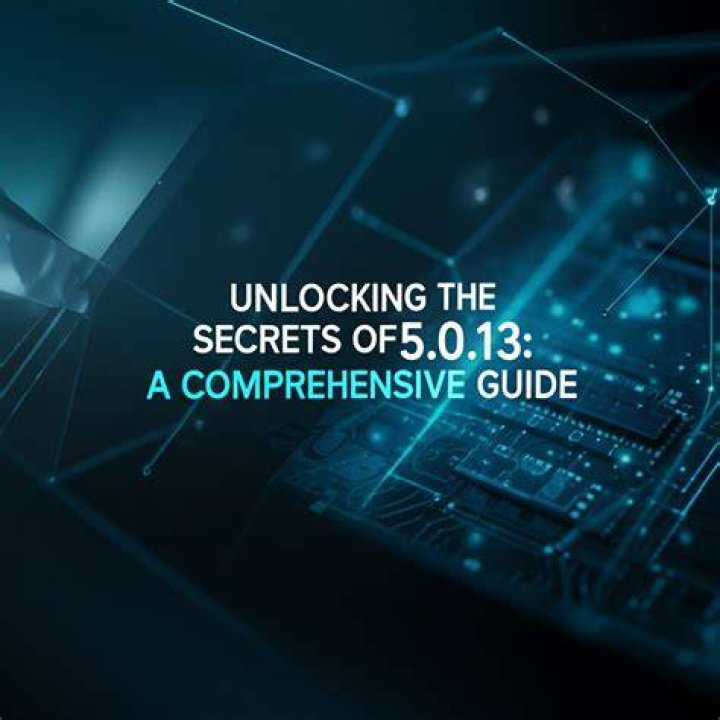 Unlocking the Secrets of PRMovies Email: A Comprehensive Guide