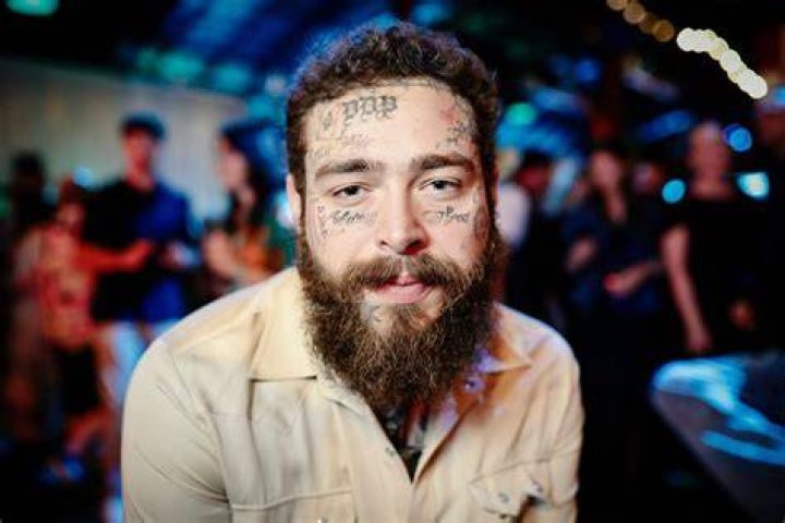 Unpacking the Nationality of Post Malone: A Deep Dive into His Roots and Identity