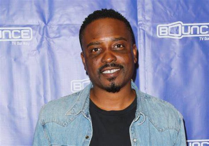 Unraveling Jason Weaver's Net Worth: A Journey Through Fame and Fortune