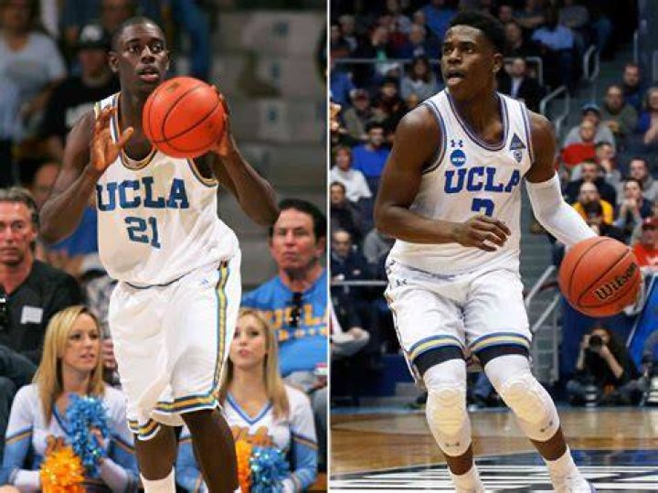Unraveling the Legacy of Justin Holiday and Jrue Holiday: A Deep Dive into Their Impact on Basketball