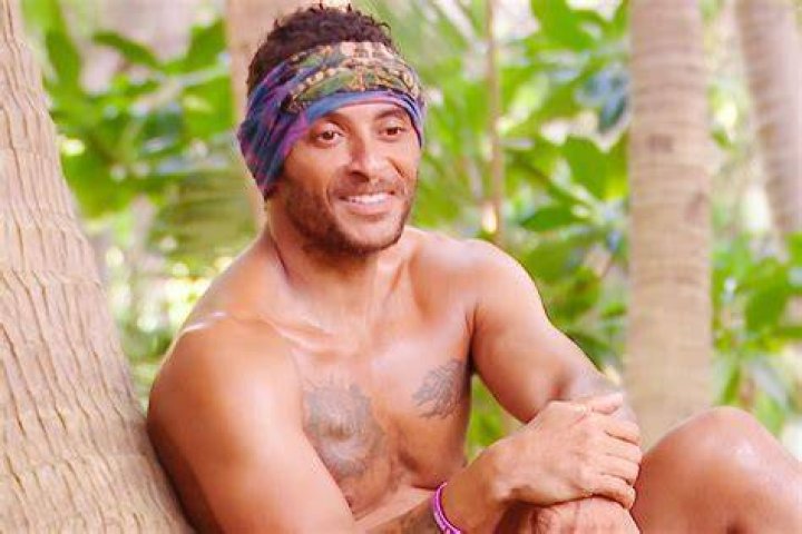 Unraveling the Mystery: Has Joe from Survivor Ever Won?