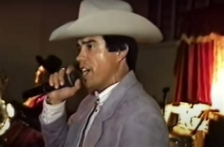 Unraveling the Mystery of Chalino Sanchez's Last Song