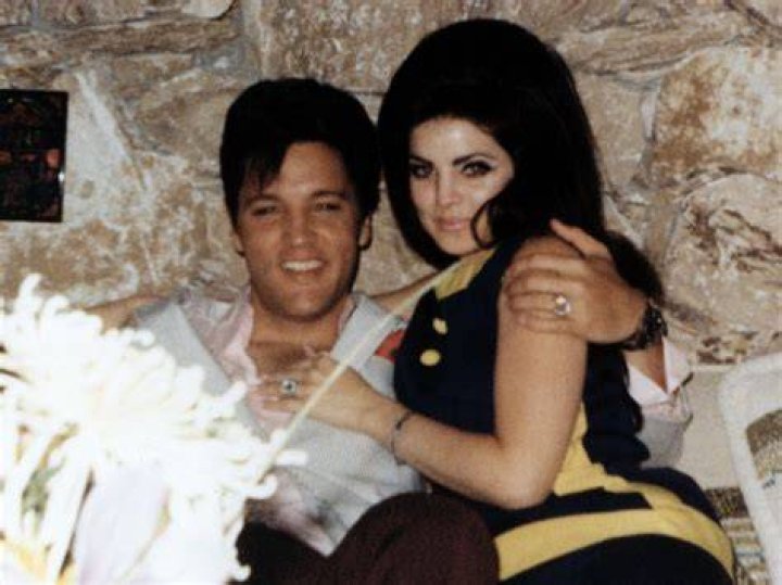 Unraveling the Mystery: What Age Did Priscilla Leave Elvis?